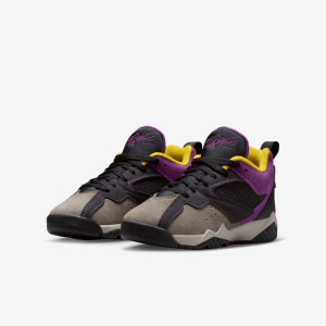 JORDANMVP9228GS29-55.png 54198