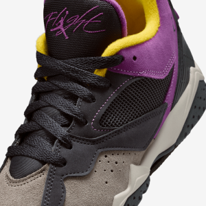 JORDANMVP9228GS29-57.png 54200