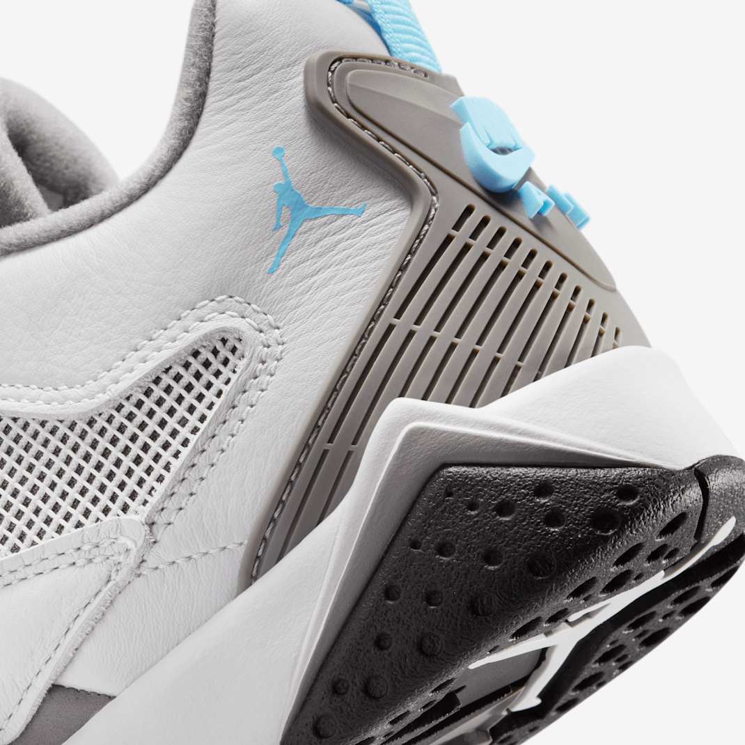 Air Jordan MVP 92 - Image 8