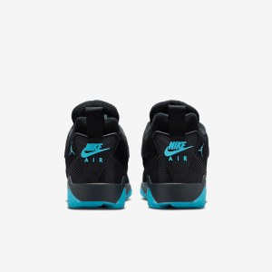 JORDANMVP9228GS29-8.png 27151