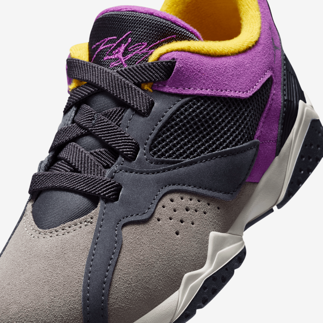 Jordan MVP 92 - Image 39