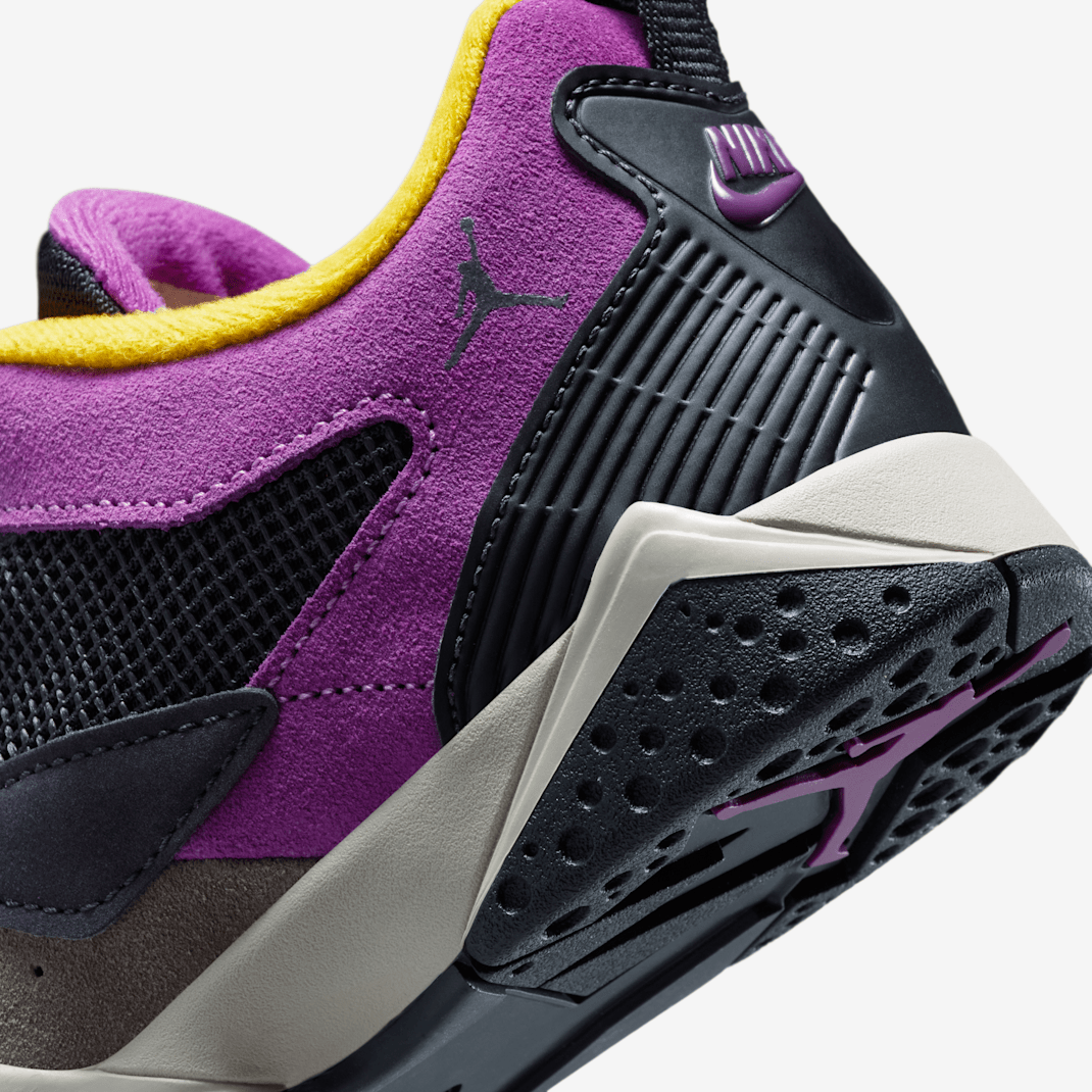 Jordan MVP 92 - Image 40