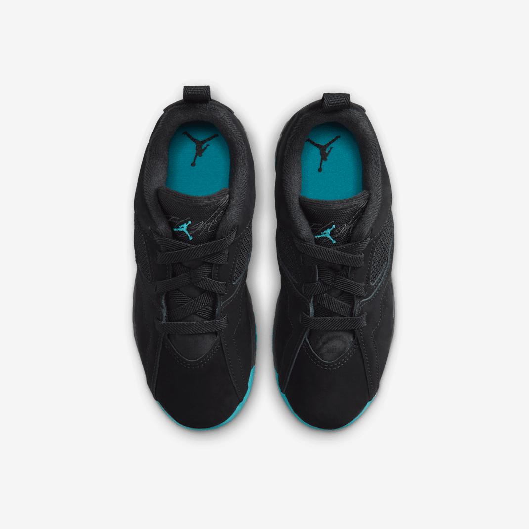 Jordan MVP 92 - Image 4