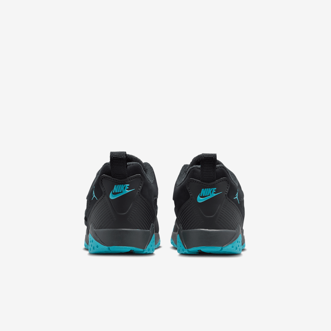 Jordan MVP 92 - Image 6