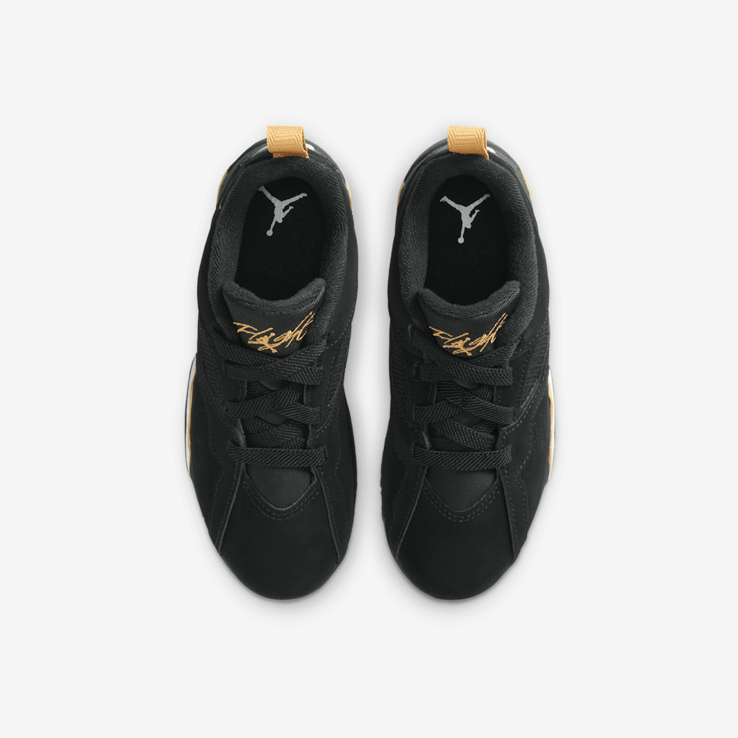 Jordan MVP 92 - Image 12