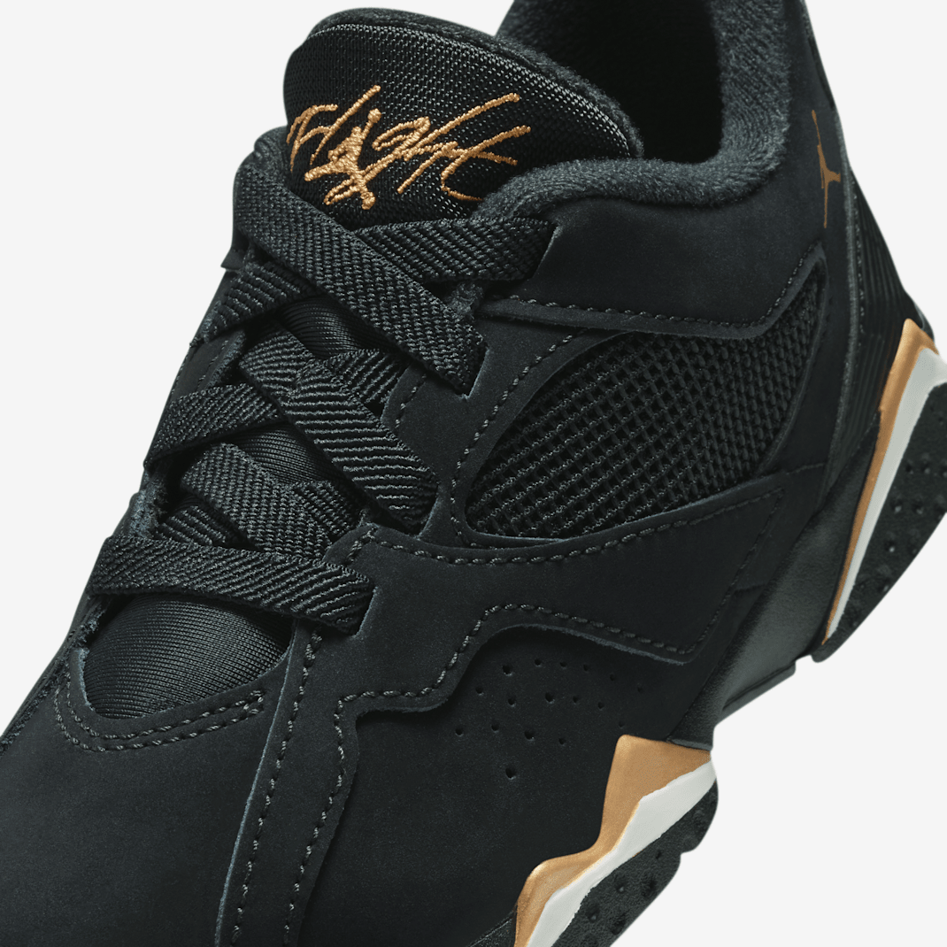 Jordan MVP 92 - Image 15