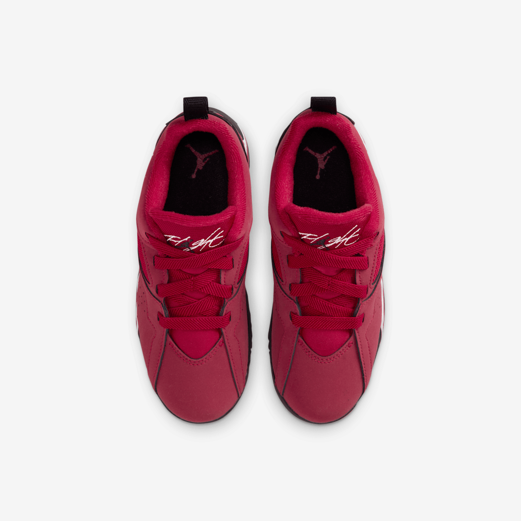 Jordan MVP 92 - Image 20