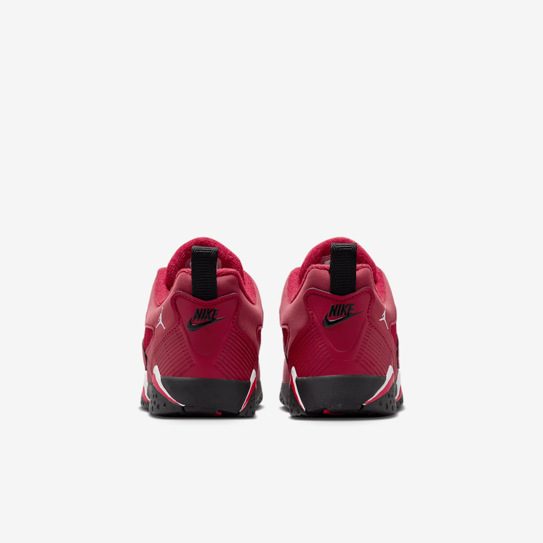 Jordan MVP 92 - Image 22