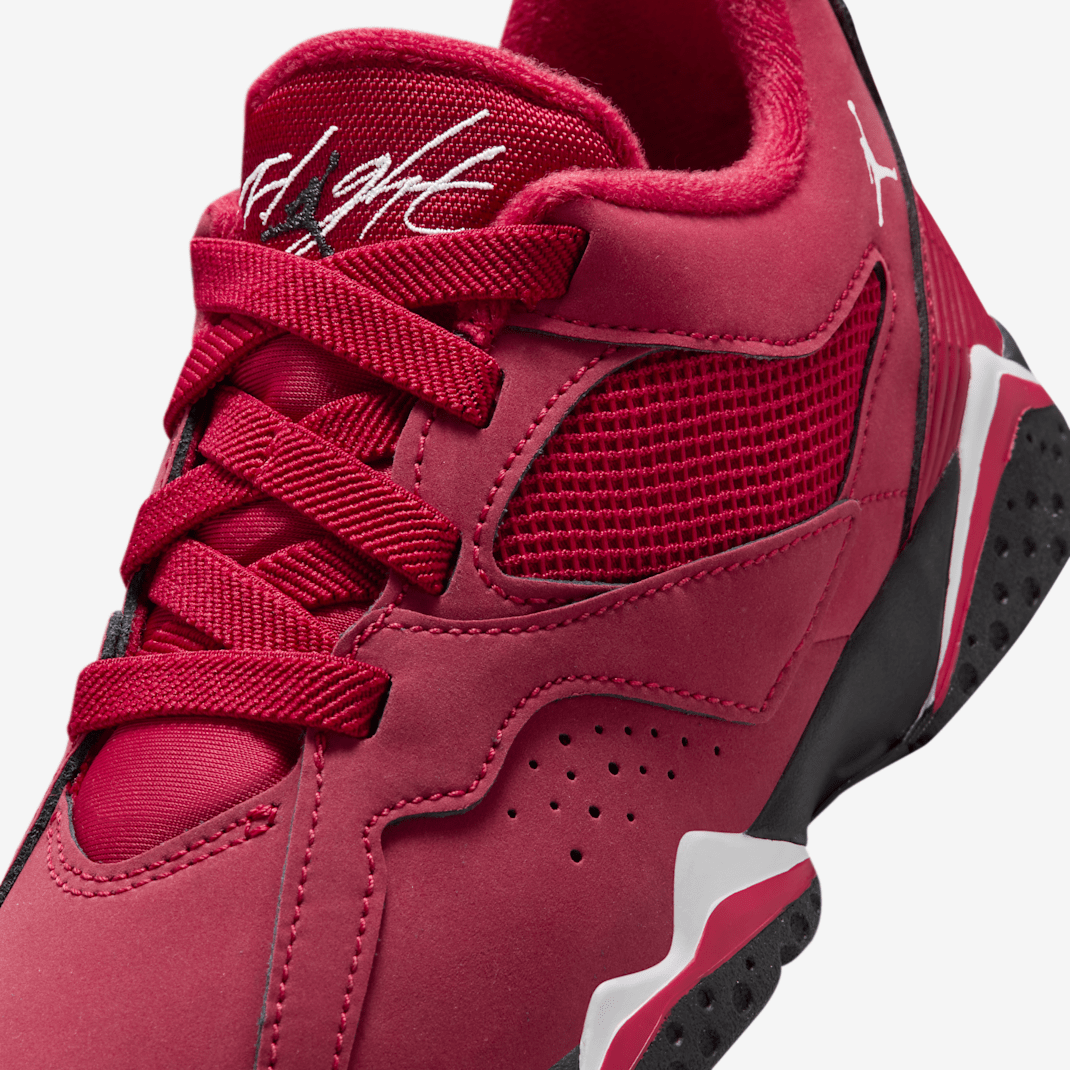 Jordan MVP 92 - Image 23