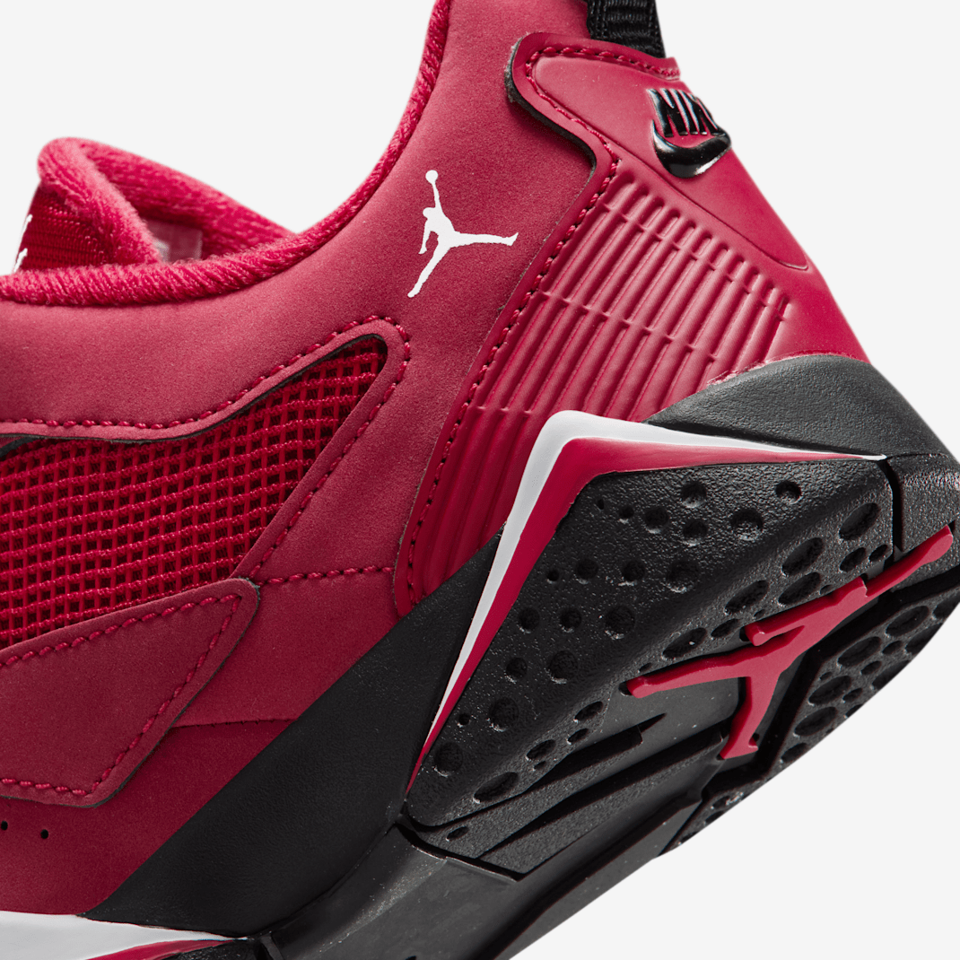 Jordan MVP 92 - Image 24