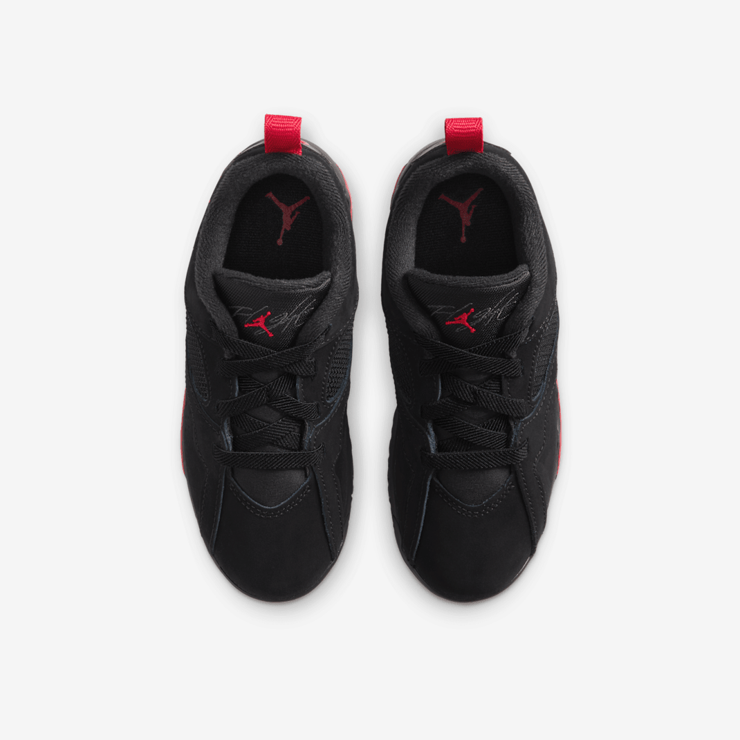 Jordan MVP 92 - Image 28