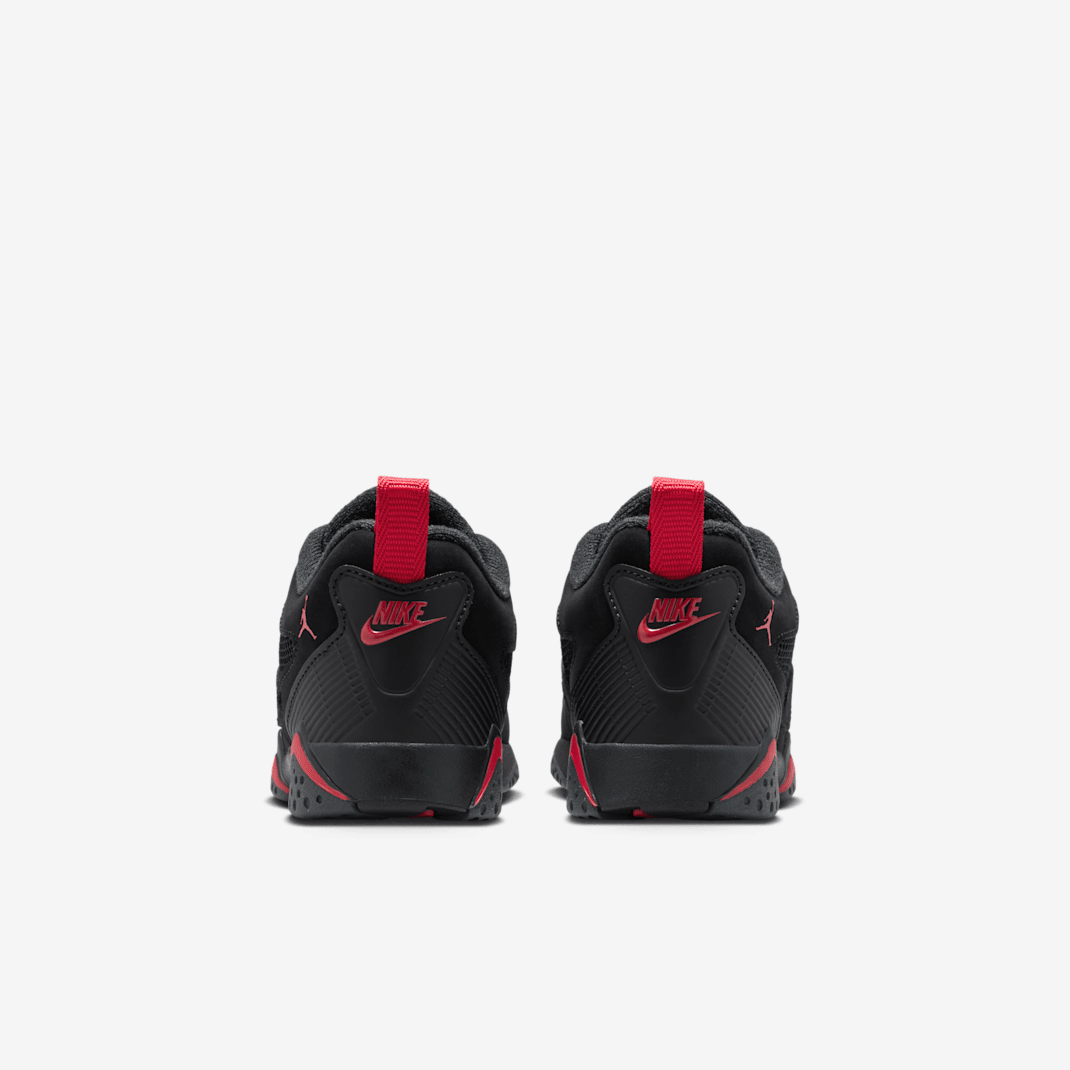 Jordan MVP 92 - Image 30