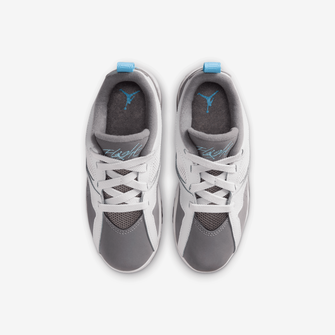 Jordan MVP 92 - Image 4