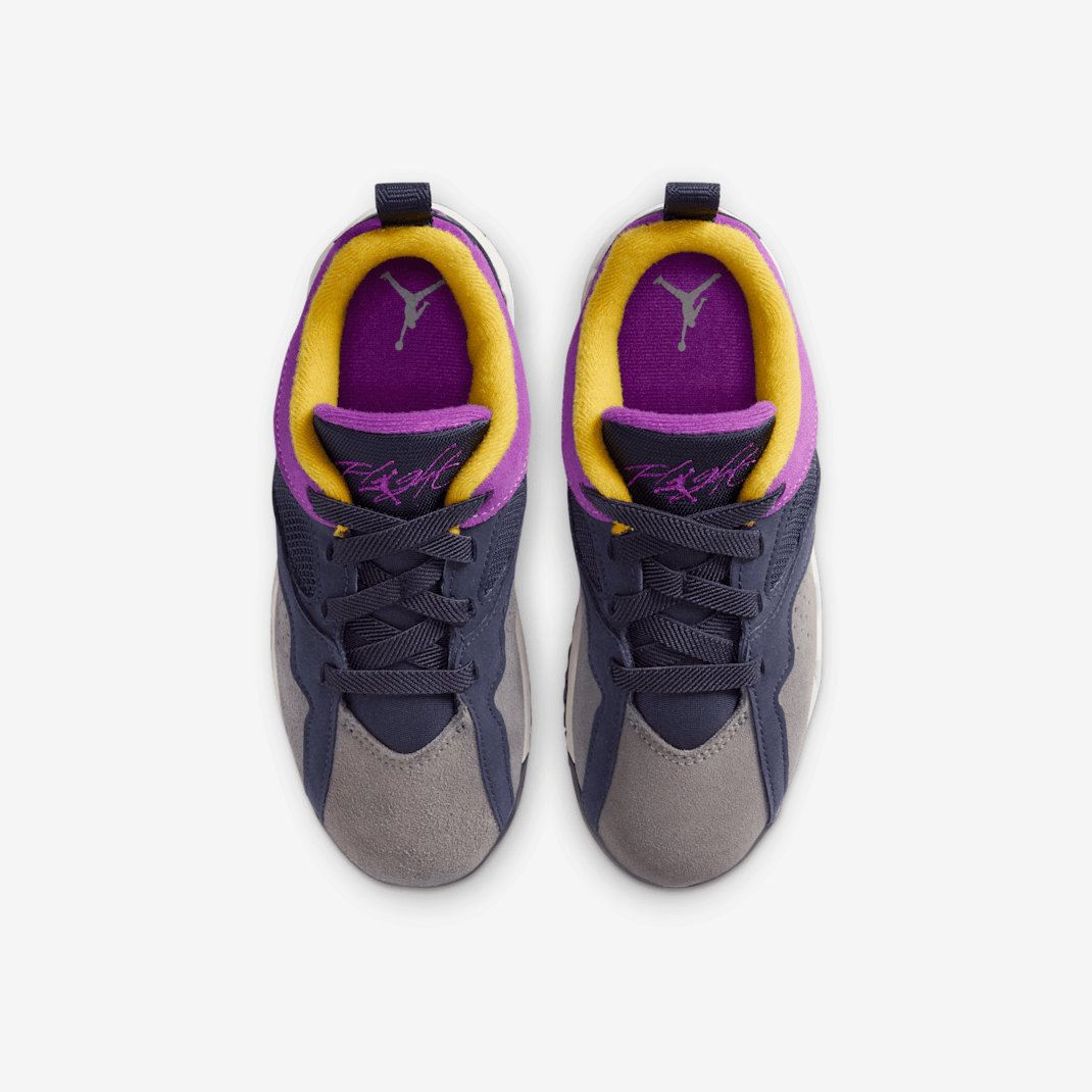 Jordan MVP 92 - Image 36