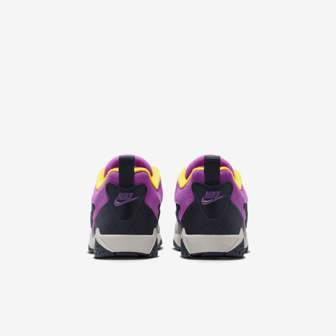 Jordan MVP 92 - Image 38