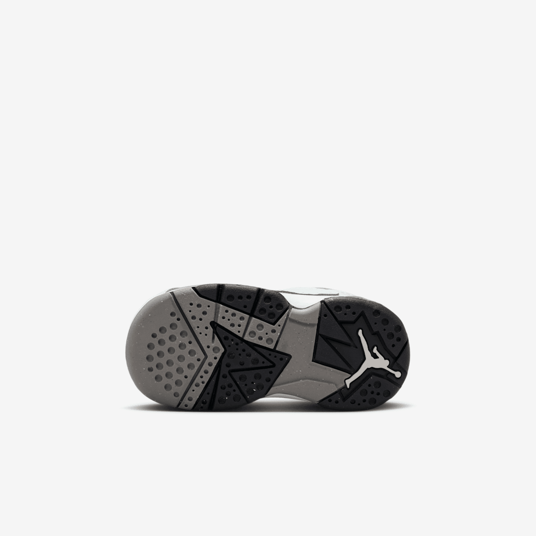 Jordan MVP 92 - Image 2