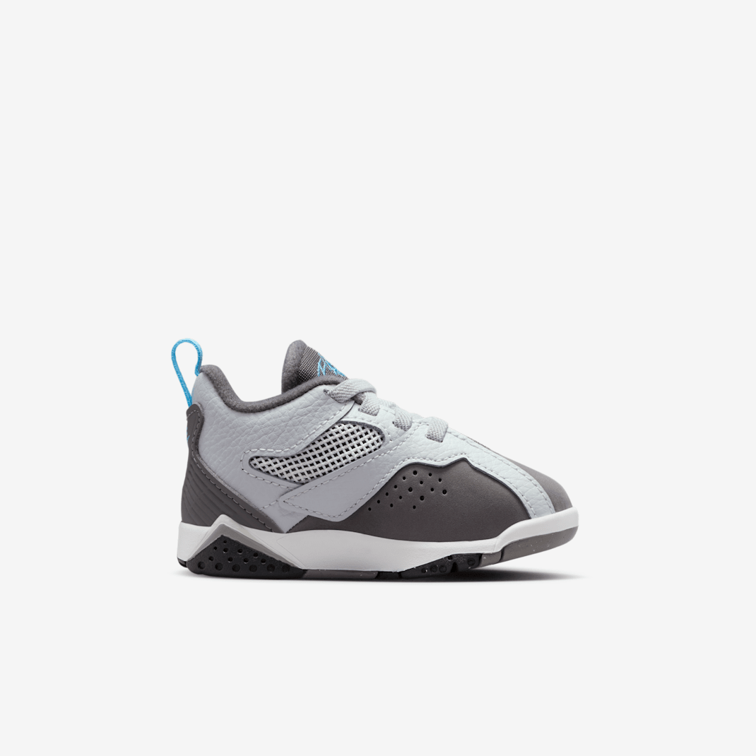 Jordan MVP 92 - Image 3