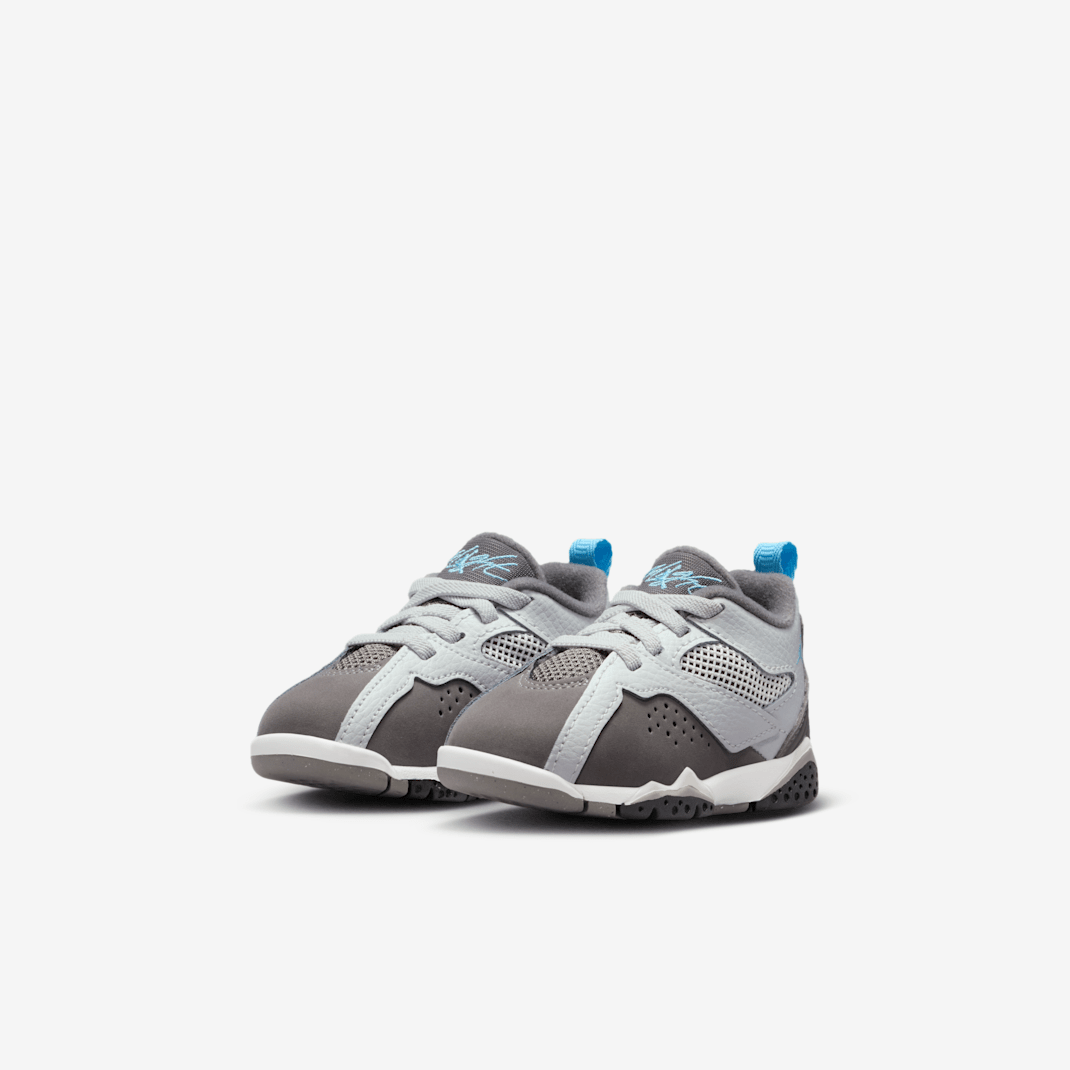 Jordan MVP 92 - Image 5