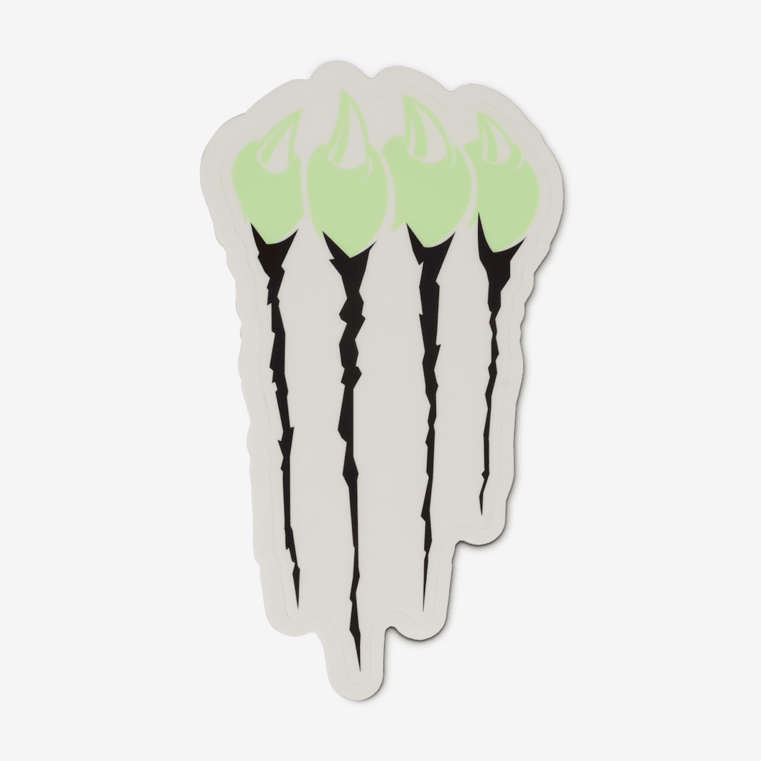 Air Jordan MVP 92 - Image 12