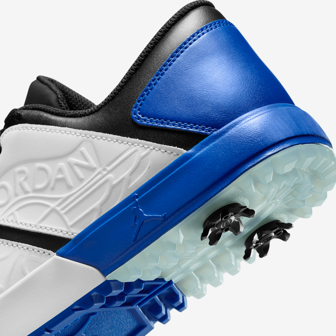 Jordan NU Retro 1 G - Image 9