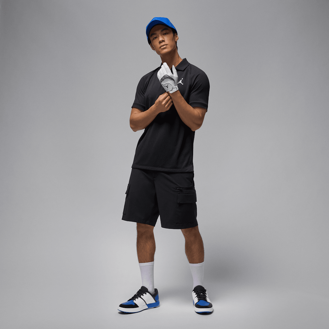 Jordan NU Retro 1 G - Image 10