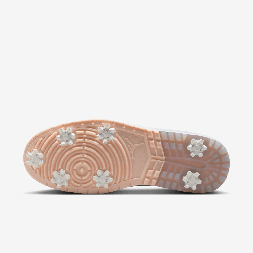 Jordan NU Retro 1 G - Image 48