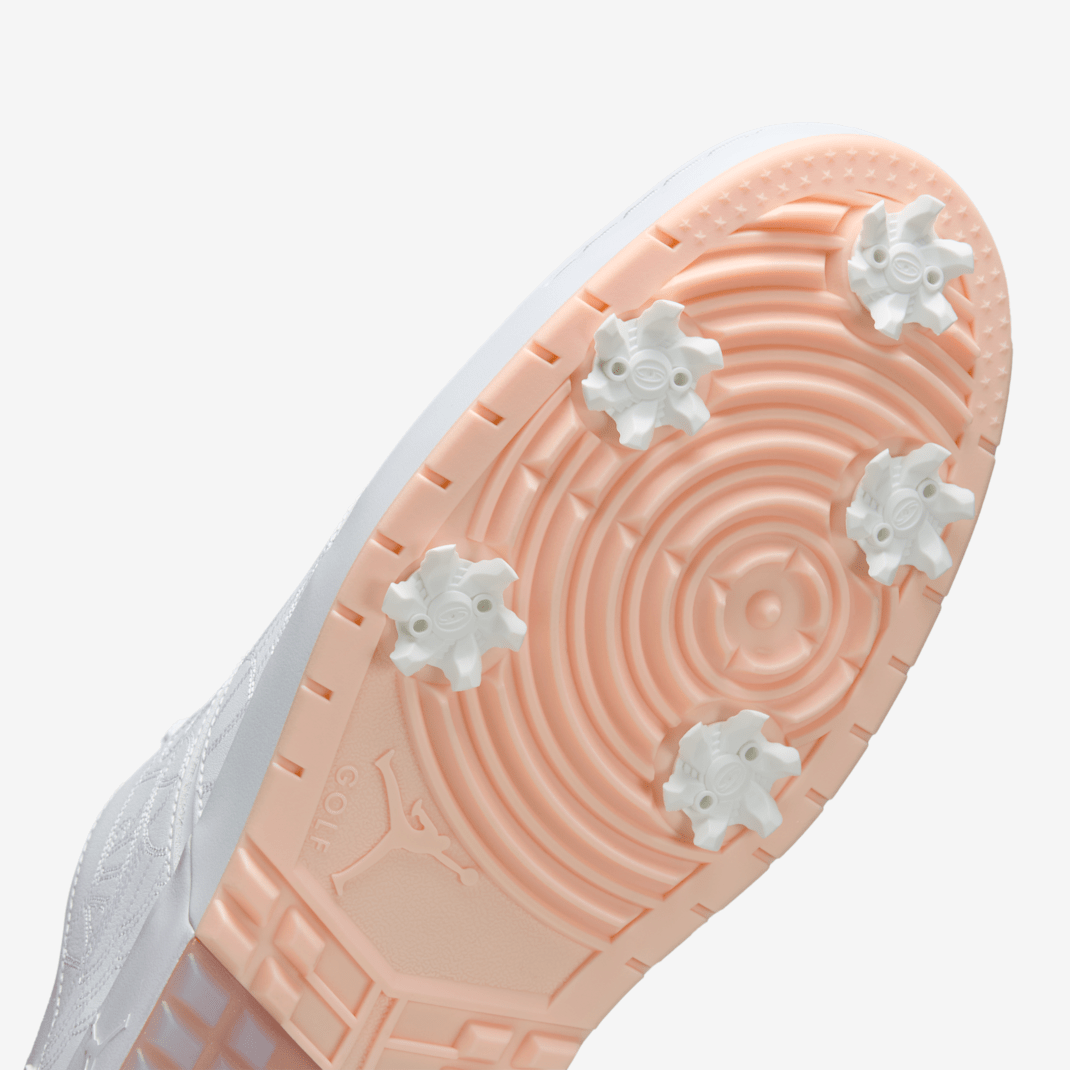 Jordan NU Retro 1 G - Image 53