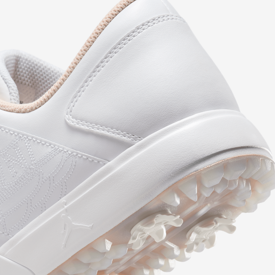 Jordan NU Retro 1 G - Image 55