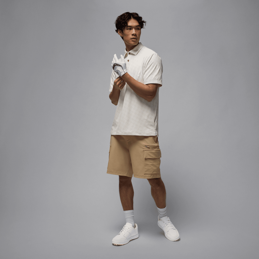 Jordan NU Retro 1 G - Image 56