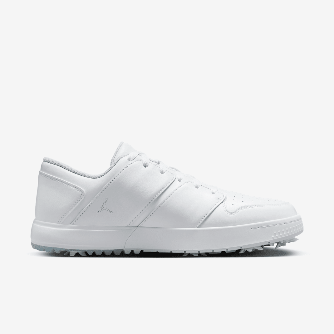 Jordan NU Retro 1 G - Image 40