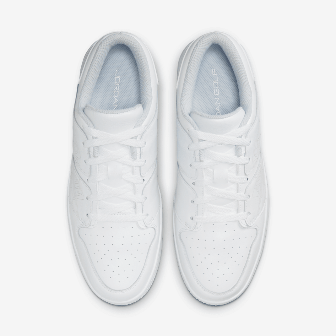 Jordan NU Retro 1 G - Image 41