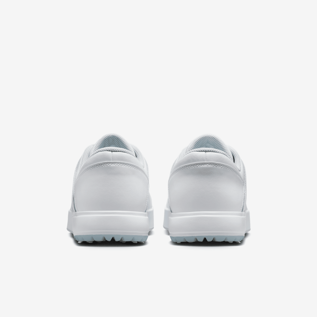 Jordan NU Retro 1 G - Image 43