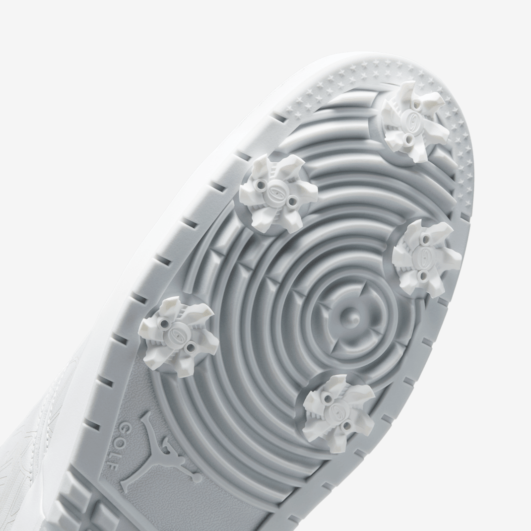 Jordan NU Retro 1 G - Image 44