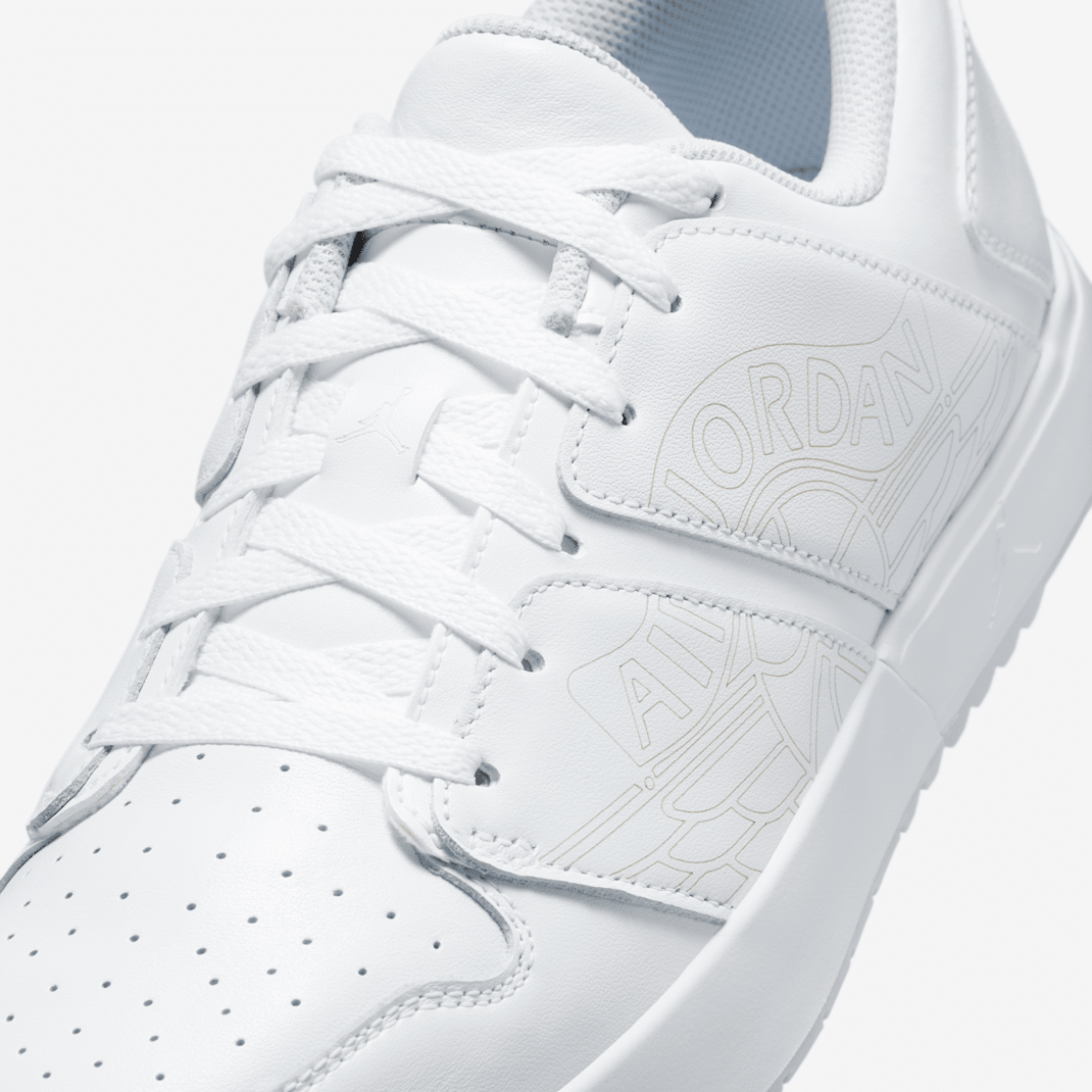 Jordan NU Retro 1 G - Image 45