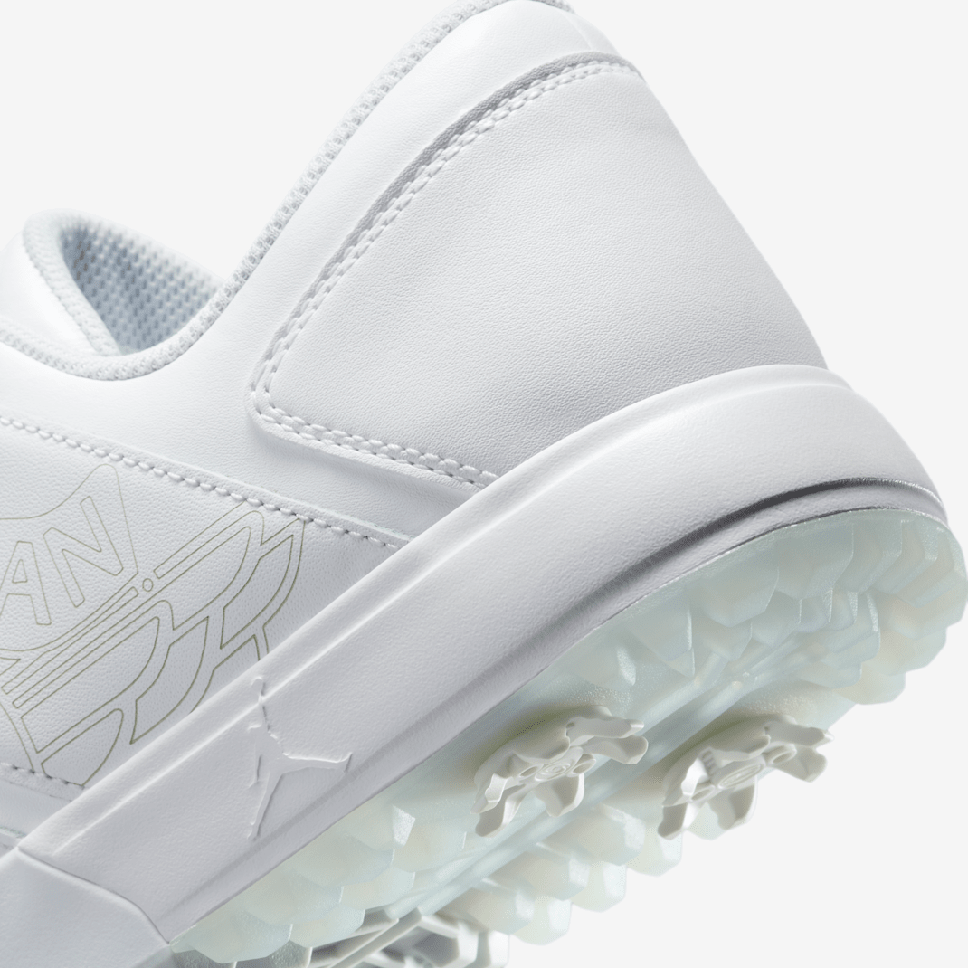 Jordan NU Retro 1 G - Image 46