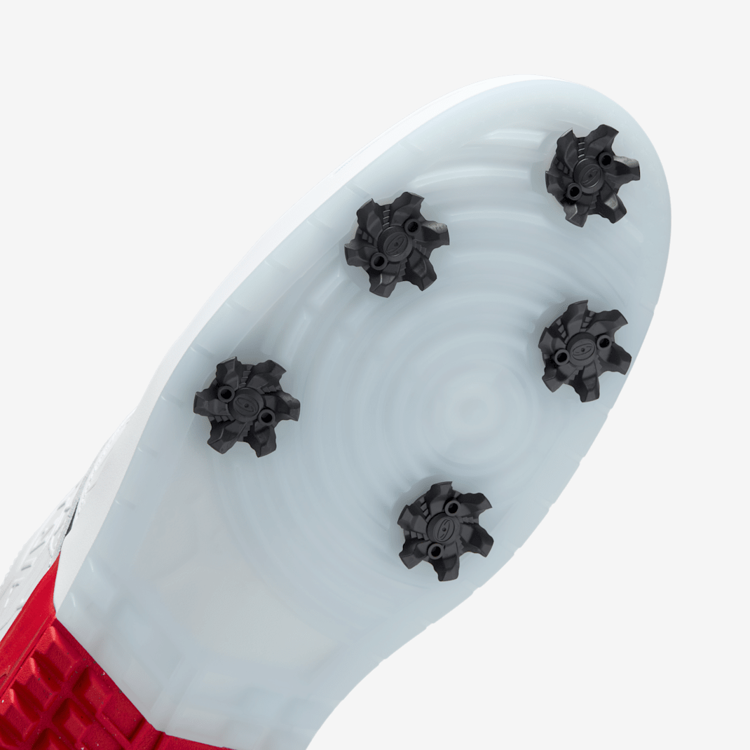 Jordan NU Retro 1 G - Image 17