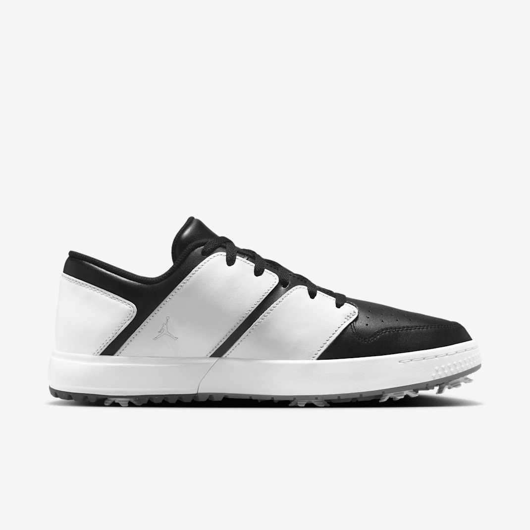 Jordan NU Retro 1 G - Image 31