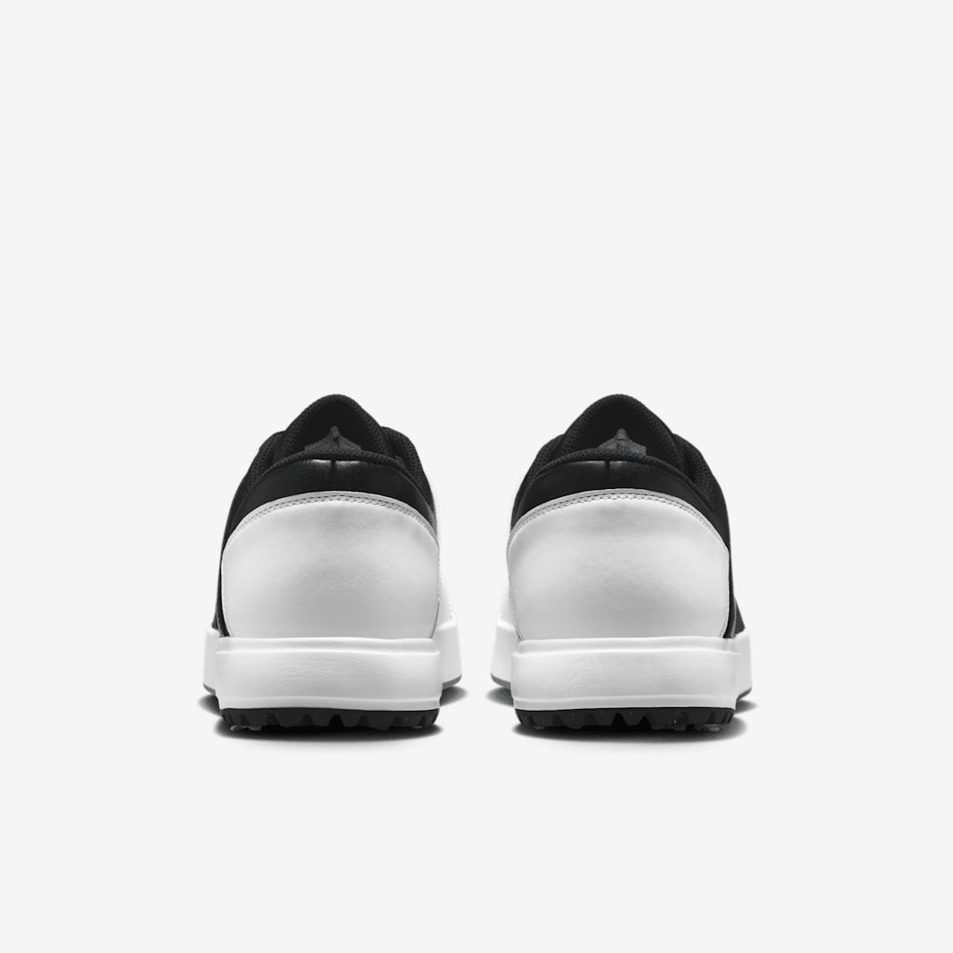 Jordan NU Retro 1 G - Image 34