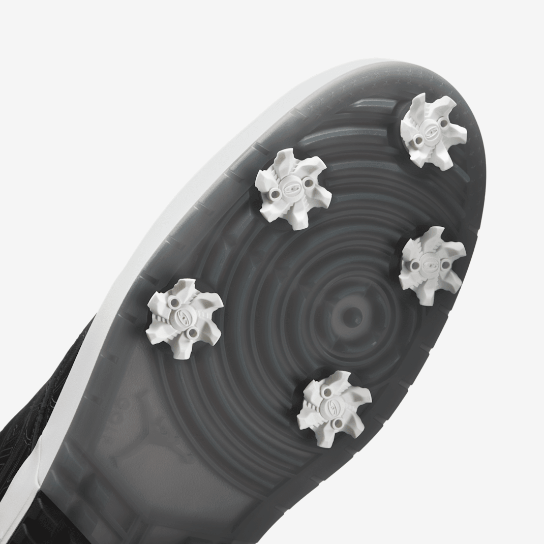 Jordan NU Retro 1 G - Image 35