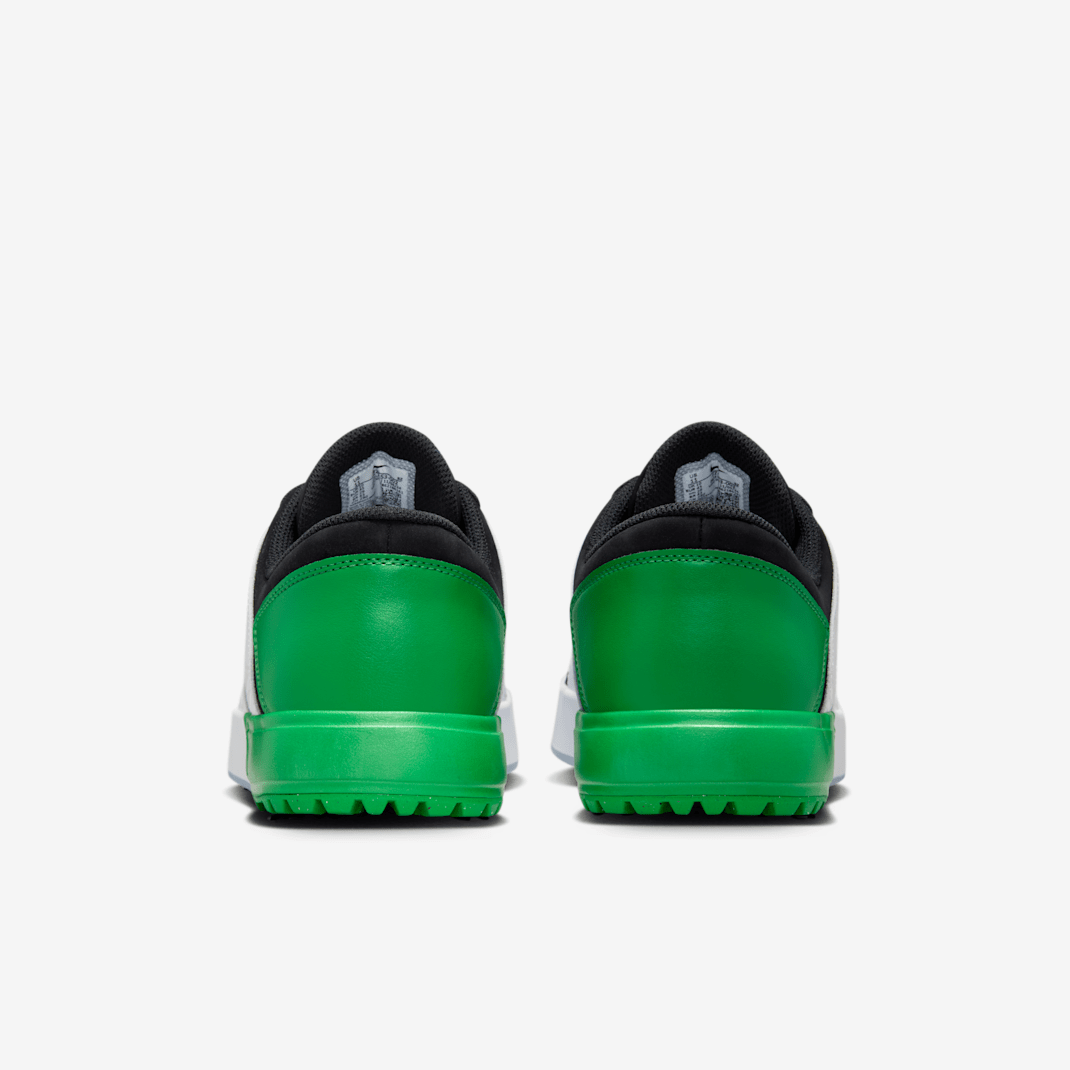 Jordan NU Retro 1 G - Image 25