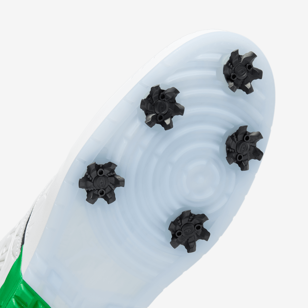 Jordan NU Retro 1 G - Image 26