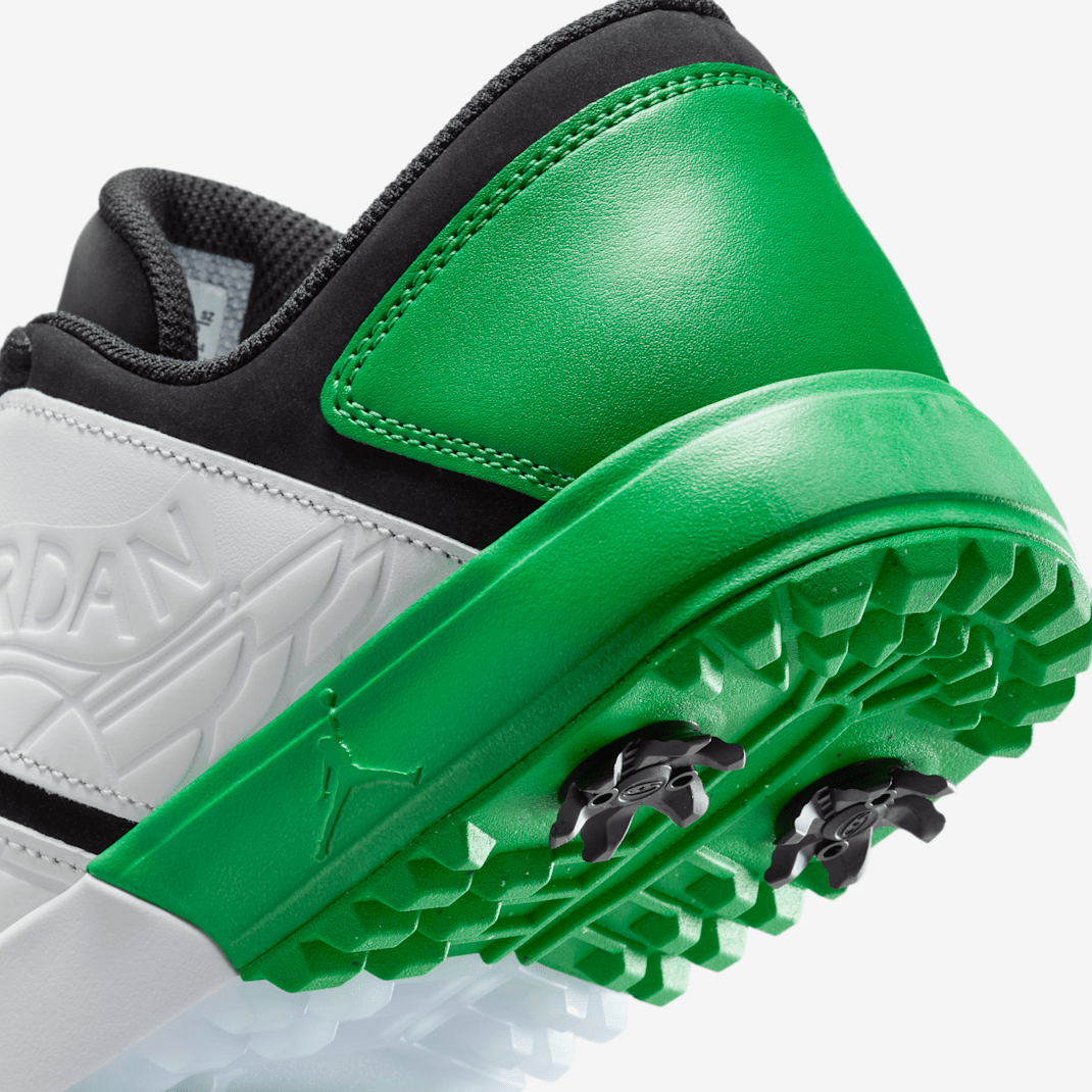 Jordan NU Retro 1 G - Image 28