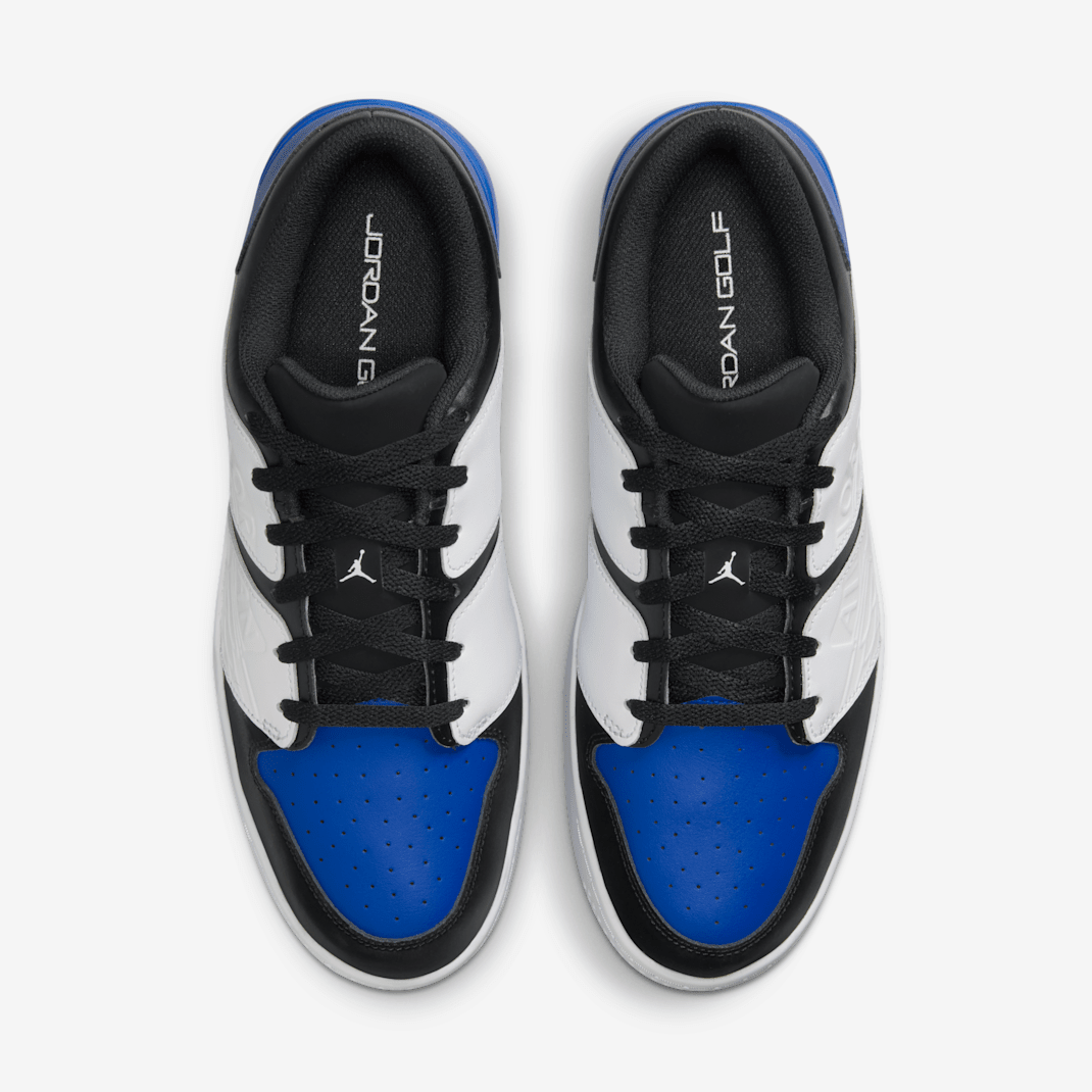 Jordan NU Retro 1 G - Image 4