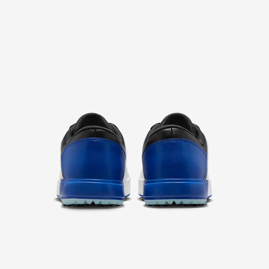 Jordan NU Retro 1 G - Image 6