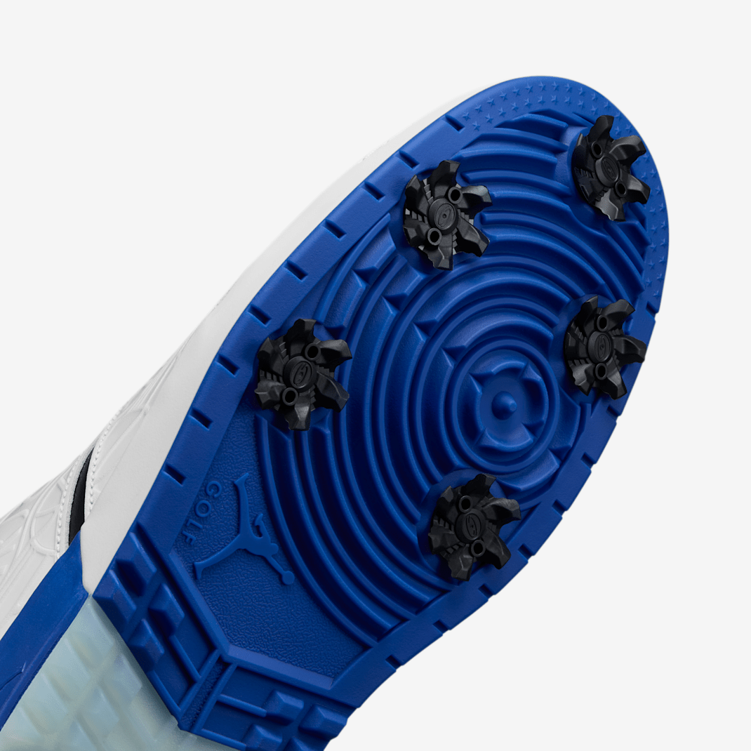 Jordan NU Retro 1 G - Image 7