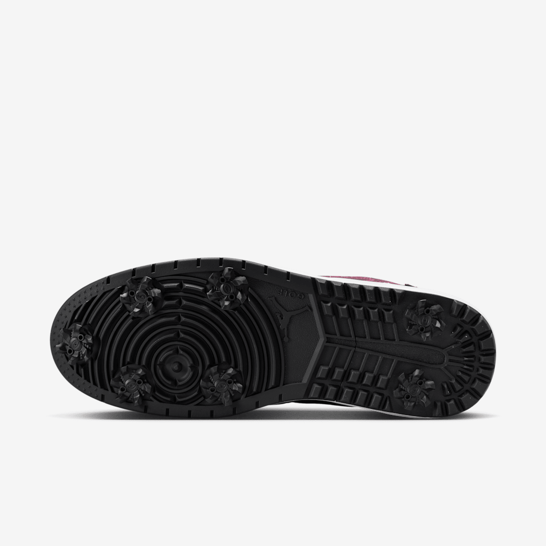 Jordan NU Retro 1 G NRG - Image 2