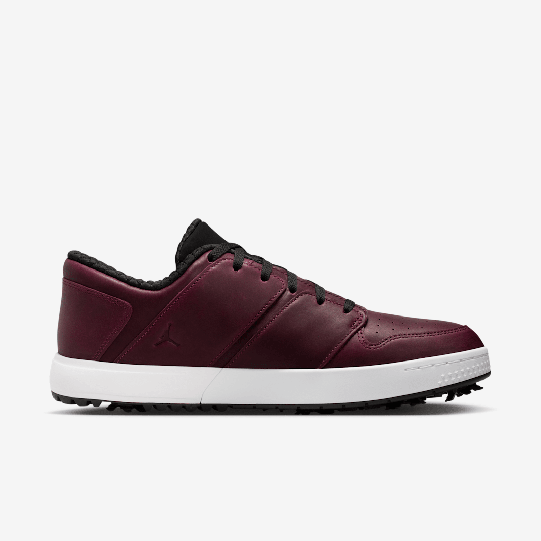 Jordan NU Retro 1 G NRG - Image 3