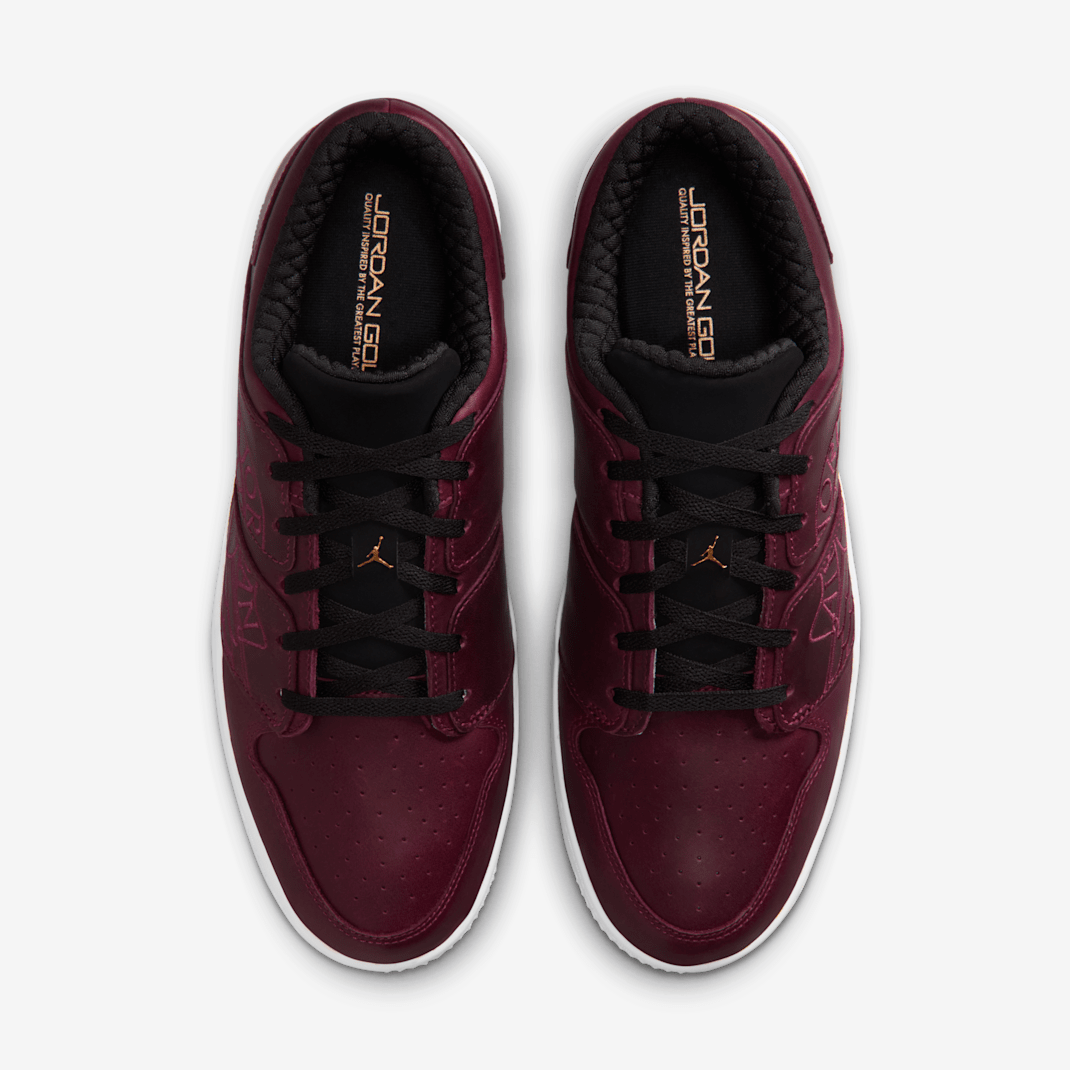 Jordan NU Retro 1 G NRG - Image 4