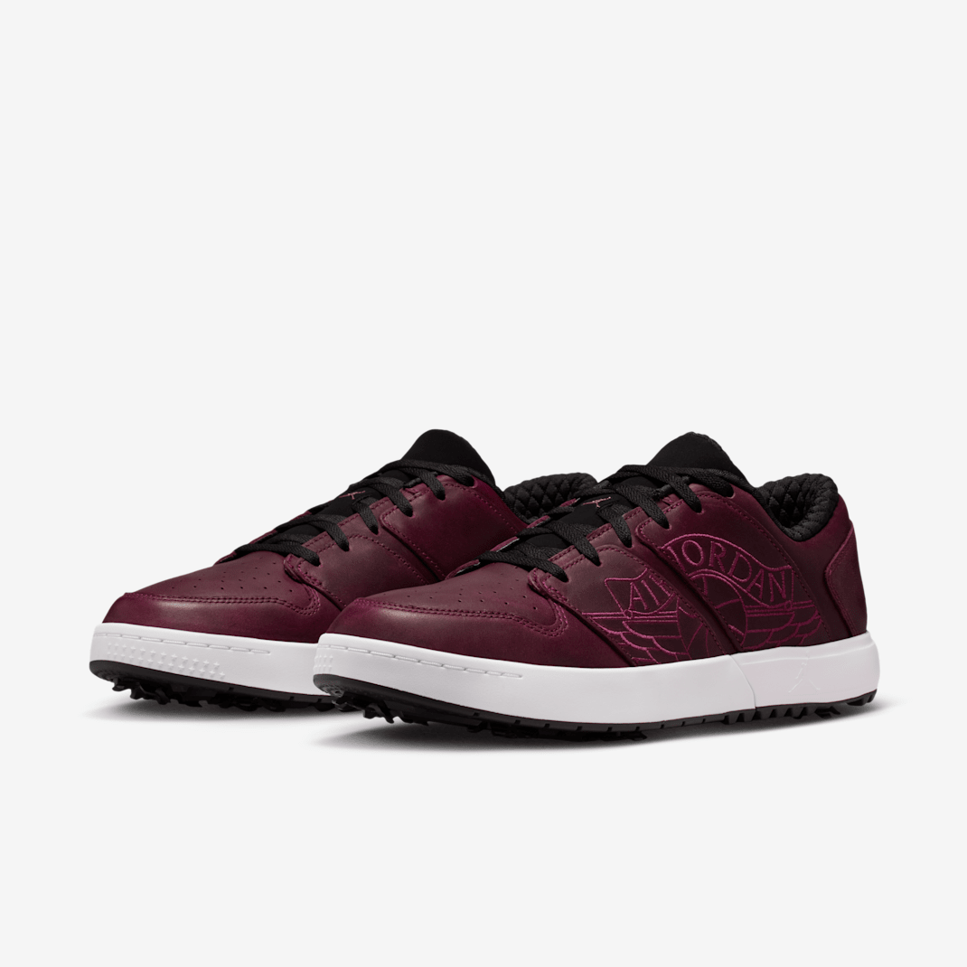 Jordan NU Retro 1 G NRG - Image 5