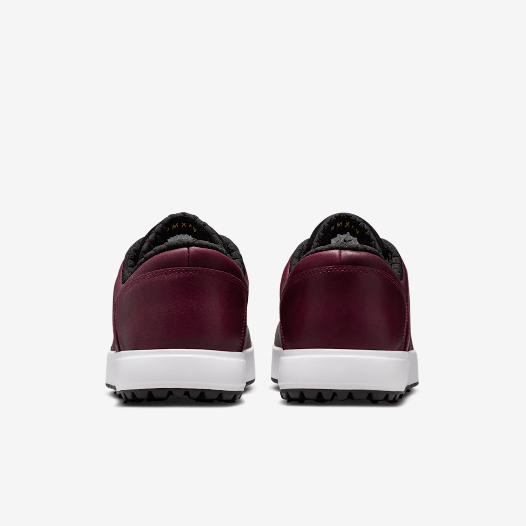 Jordan NU Retro 1 G NRG - Image 6